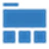 Kordev