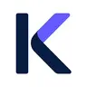Kordiam