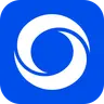 Kore.ai Inc