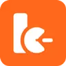 kosts.io