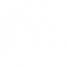 Kova Hub
