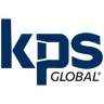 KPS Global