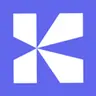 KREV