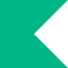 Kuali