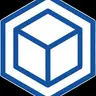 Kubespaces.io