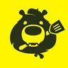 kuizto
