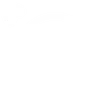 Kulu