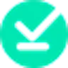 Kushki