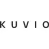 Kuvio