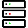 kuwa-Network
