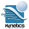 Kynetics
