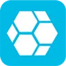 Kystdata
