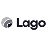 Lago