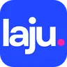 laju.io