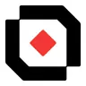 Lamatic.ai