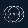 LANDR