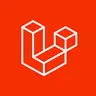Laravel Cloud