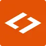 Laserfiche