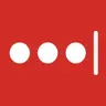 LastPass