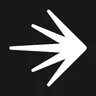 LaunchDarkly