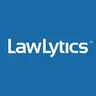 LawLytics