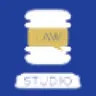 Lawstud.io