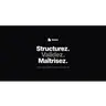 Lazare