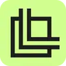 Leadfeeder