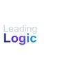 Leading Logic Ltd