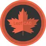 LeafCAD