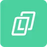 LeanPay
