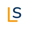 Leanspace Multi-tenant