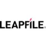 LeapFILE INC