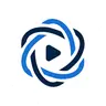 Learningsuite