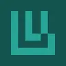 LeaseUp
