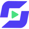 Leexi