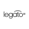 Legato AI