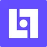 Leo Wallet