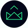 Letterhead