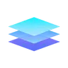 Level