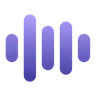 Leveled Platforms, Inc.