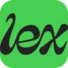 Lex