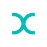 Lexer