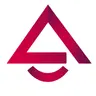 Lexicon Labs