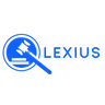 Lexius