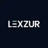 Lexzur
