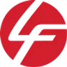 LF