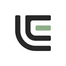 LibraCyber