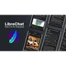 LibreChat