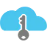 LicenseSpring